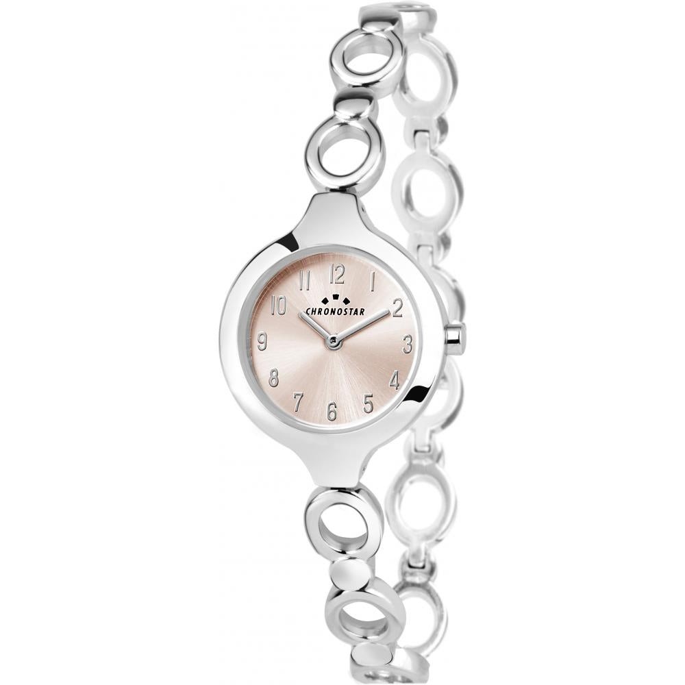 CHRONOSTAR SELENA — Ansicht 1