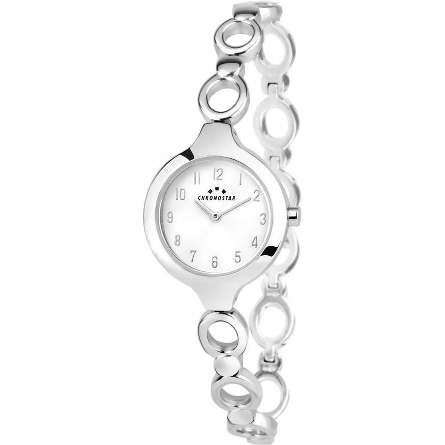CHRONOSTAR SELENA — Ansicht 1