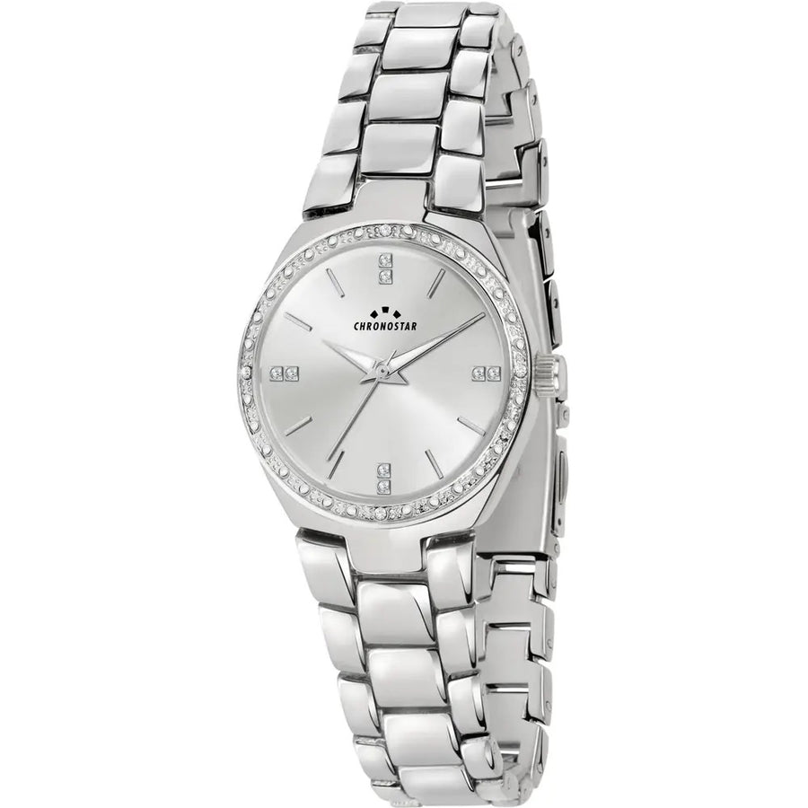 CHRONOSTAR LEGEND — Ansicht 1