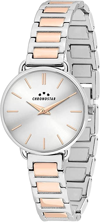 CHRONOSTAR COCKTAIL — Ansicht 1