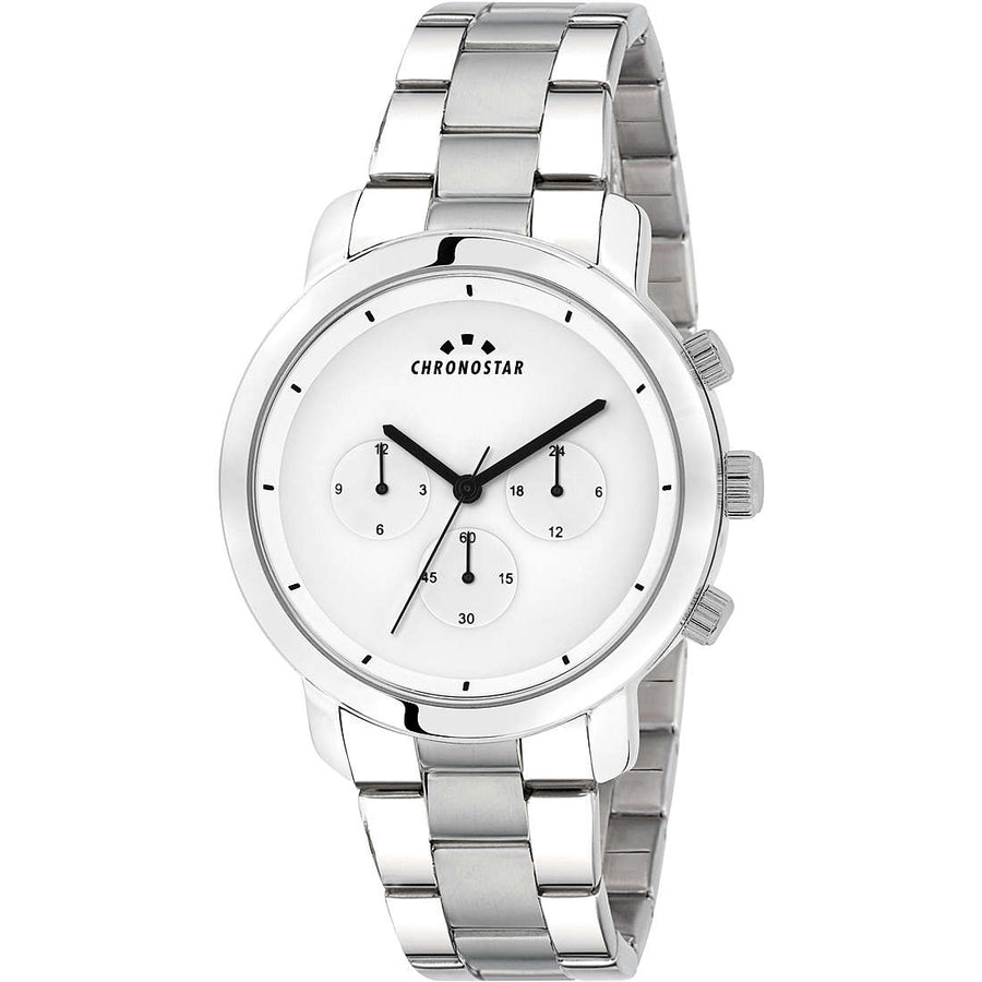 CHRONOSTAR SKY — Ansicht 1