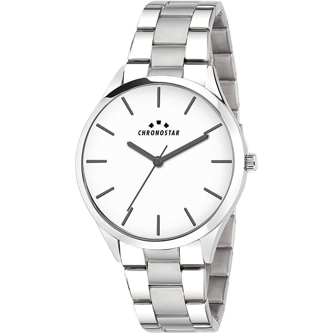CHRONOSTAR SKY — Ansicht 1