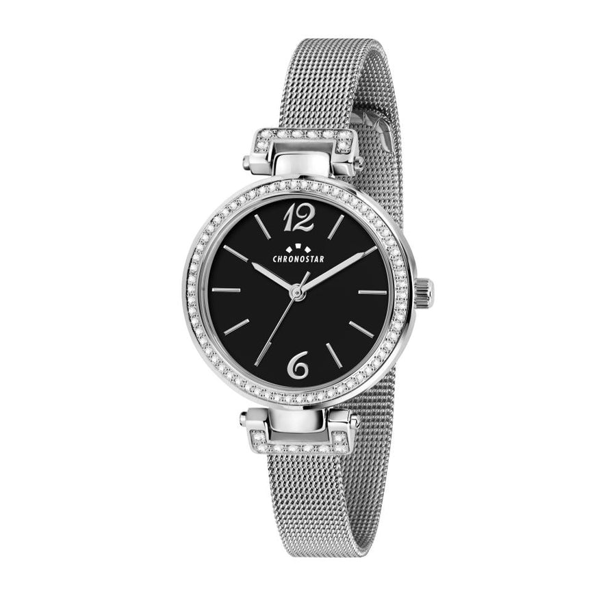 CHRONOSTAR BURLESQUE — Ansicht 1