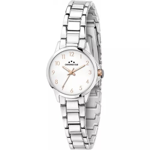 CHRONOSTAR STREAMER — Ansicht 1