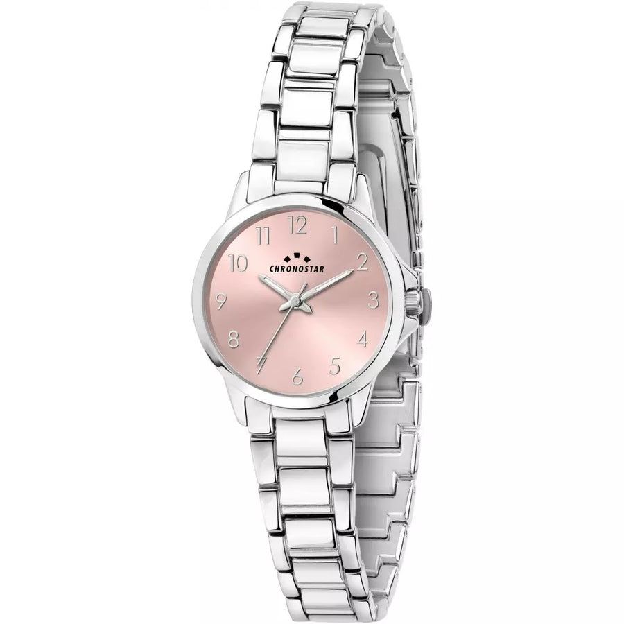 CHRONOSTAR STREAMER — Ansicht 1