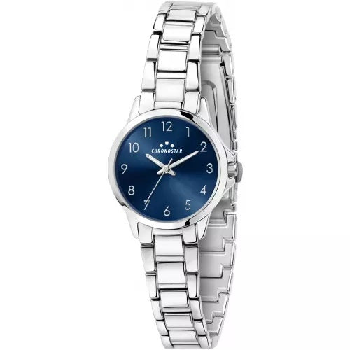 CHRONOSTAR STREAMER — Ansicht 1