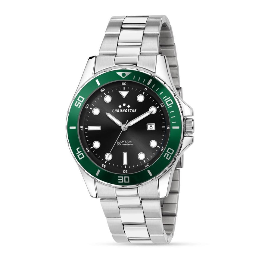 CHRONOSTAR R3753291009 — Ansicht 1
