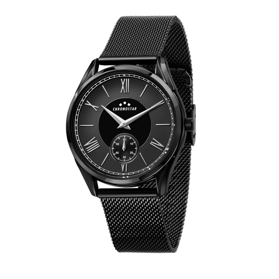CHRONOSTAR R3753298002 — Ansicht 1