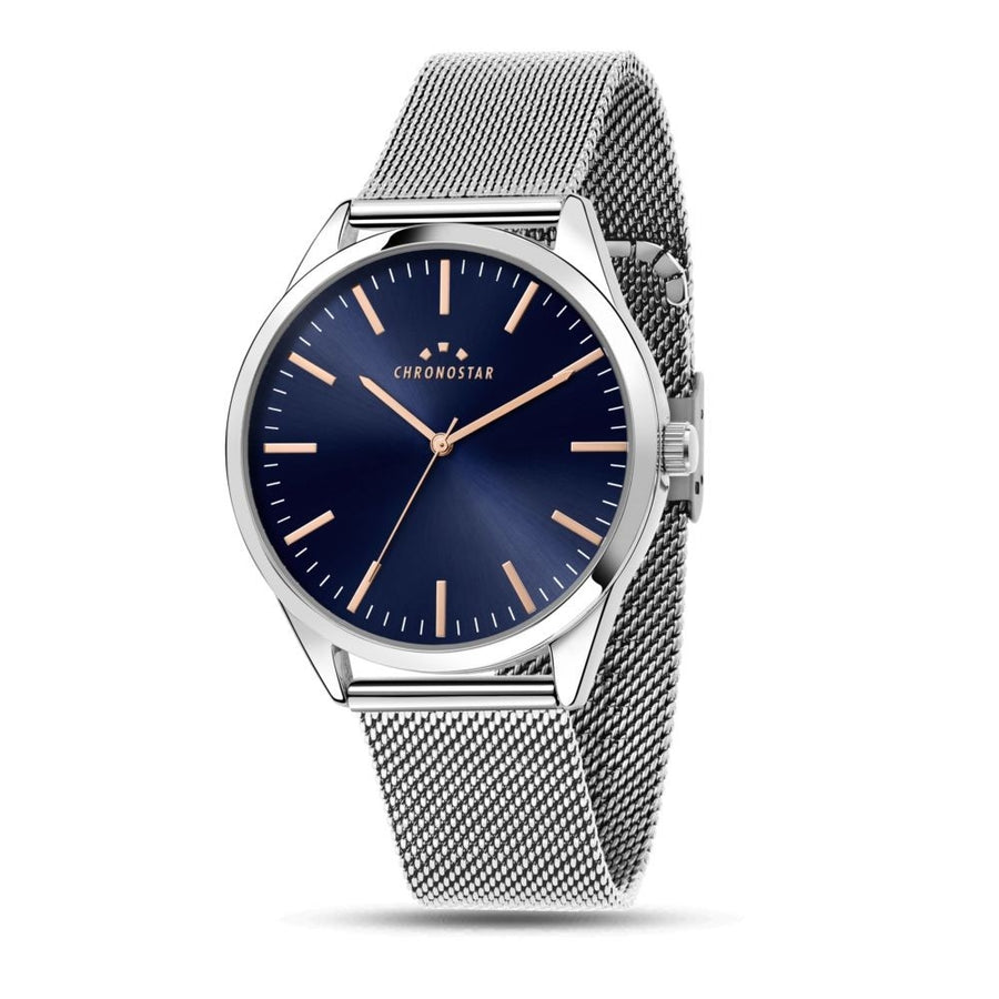 CHRONOSTAR R3753298008 — Ansicht 1