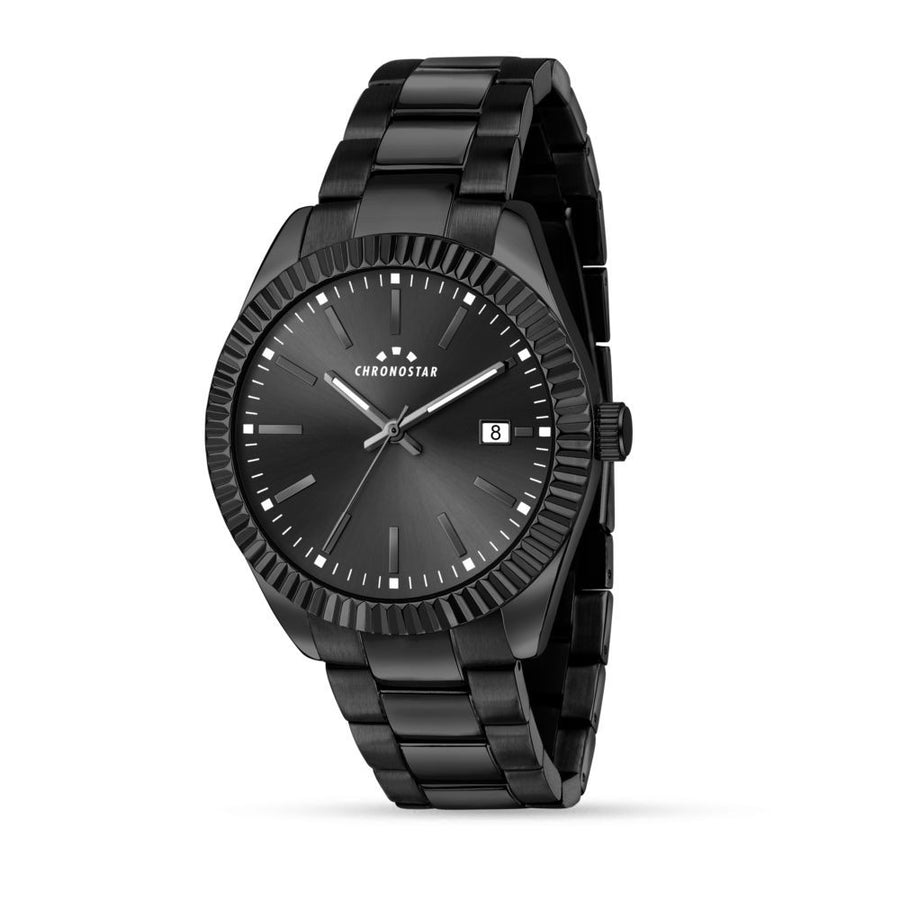 CHRONOSTAR R3753312009 — Ansicht 1