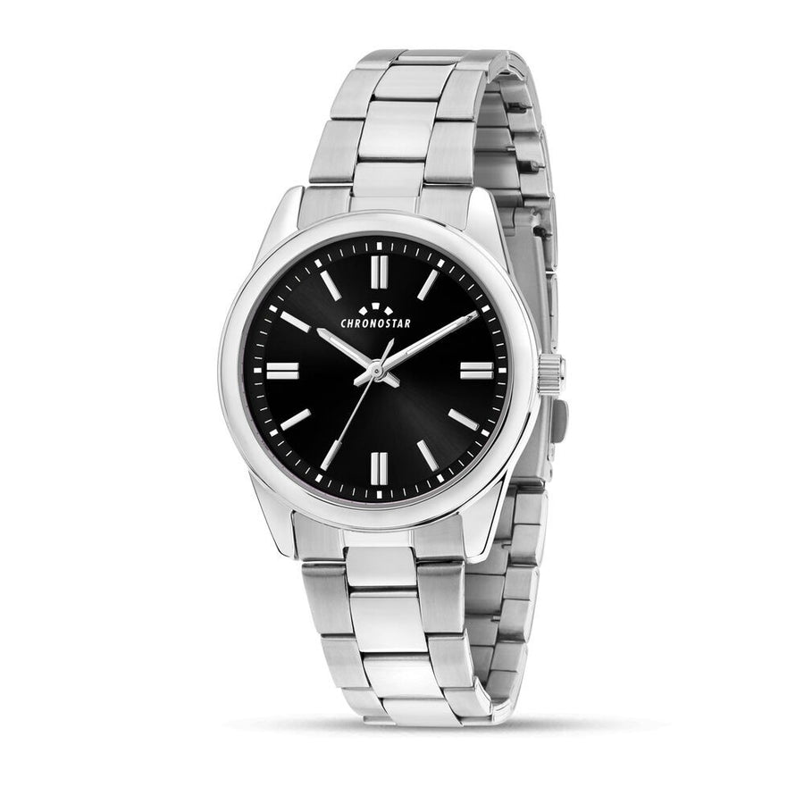 CHRONOSTAR R3753316001 — Ansicht 1