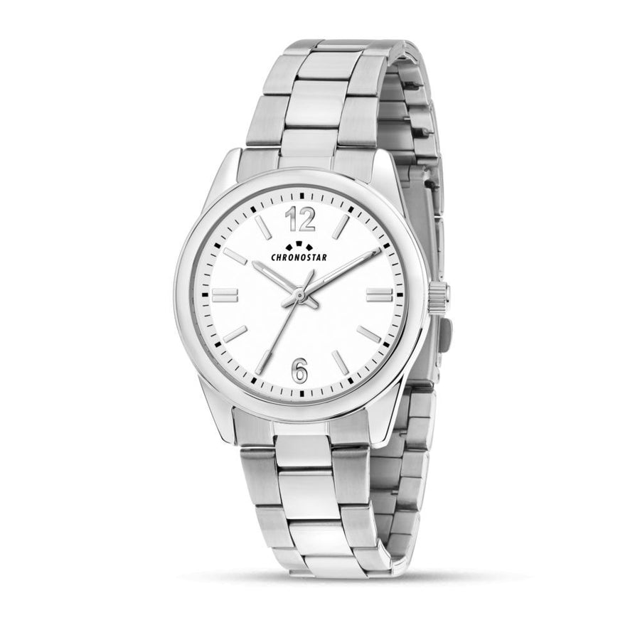 CHRONOSTAR R3753316002 — Ansicht 1