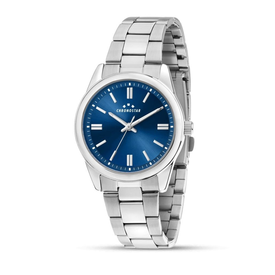 CHRONOSTAR R3753316003 — Ansicht 1