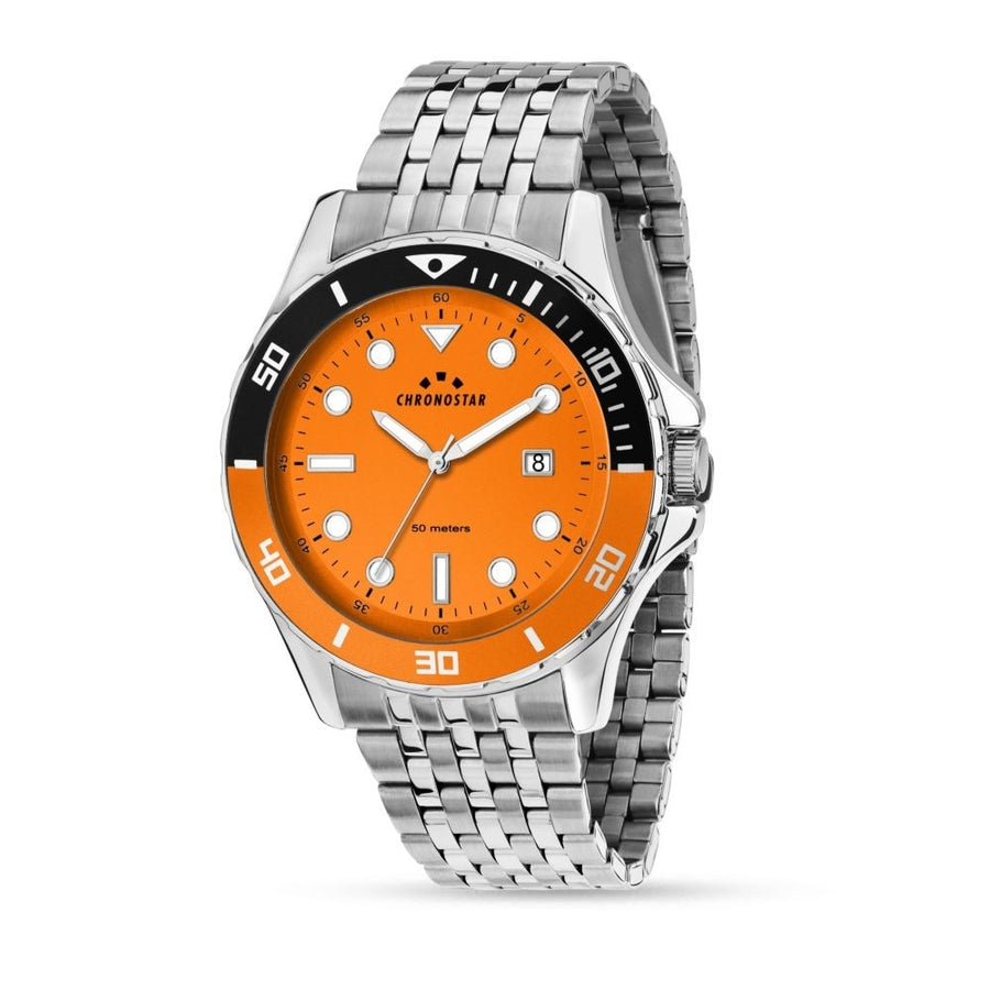 CHRONOSTAR R3753318005 — Ansicht 1