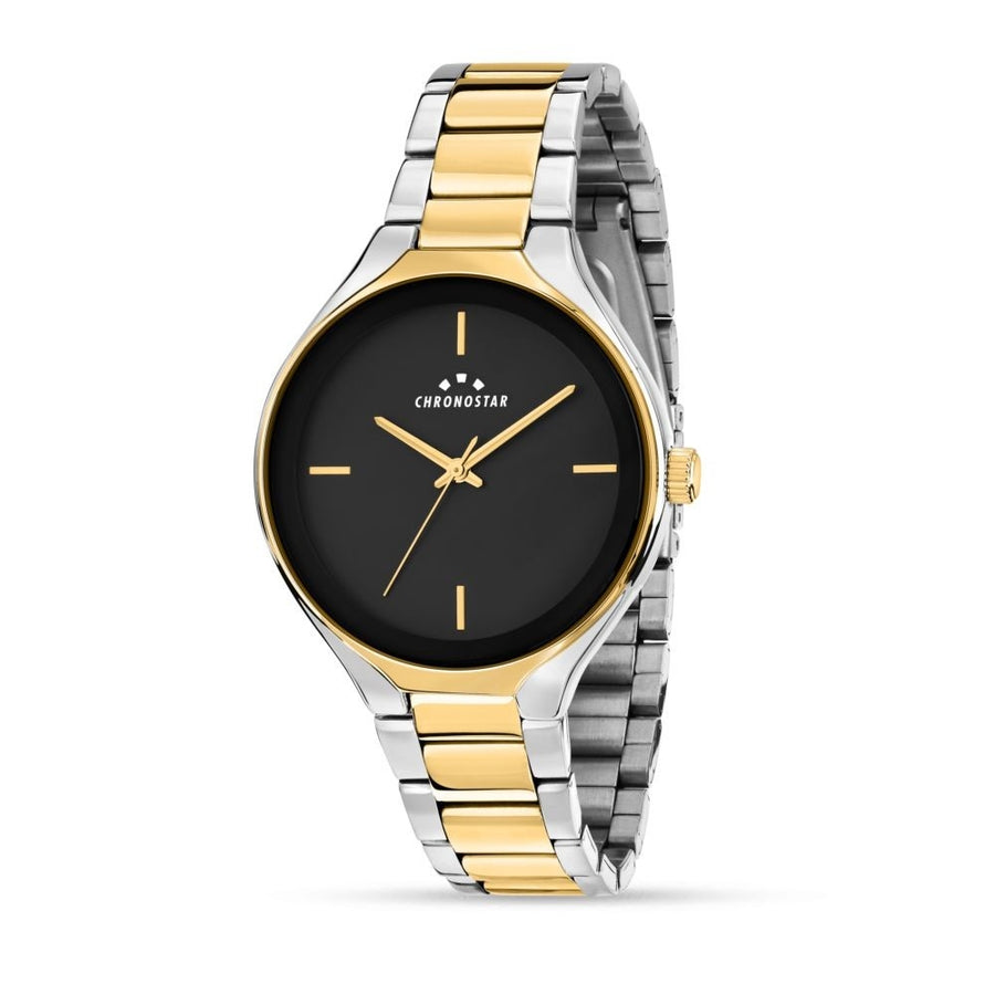 CHRONOSTAR R3753320001 — Ansicht 1