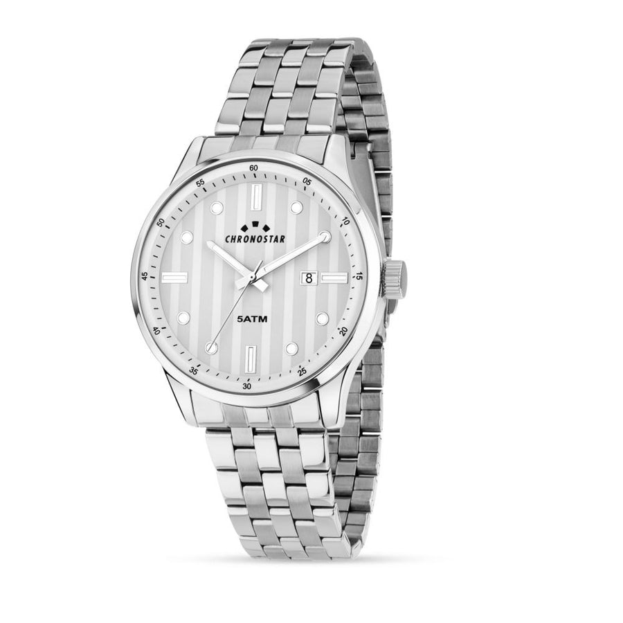 CHRONOSTAR R3753321004 — Ansicht 1
