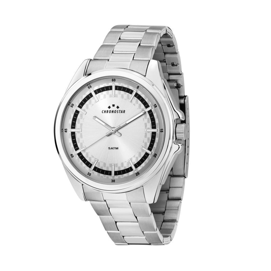 CHRONOSTAR R3753327001 — Ansicht 1