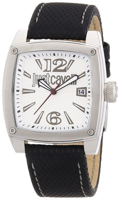 JUST CAVALLI R7251583002 — Ansicht 1