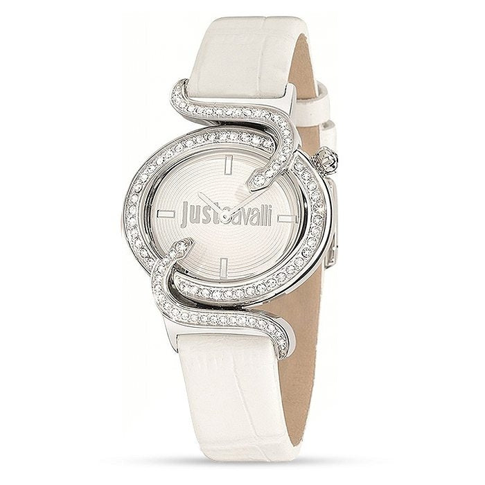 JUST CAVALLI R7251591502 — Ansicht 1