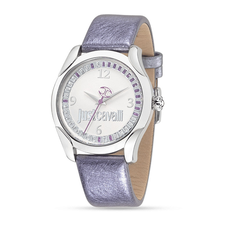JUST CAVALLI R7251593504 — Ansicht 1