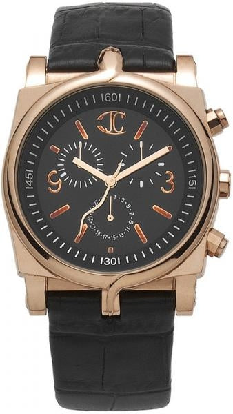 JUST CAVALLI R7251916017 — Ansicht 1
