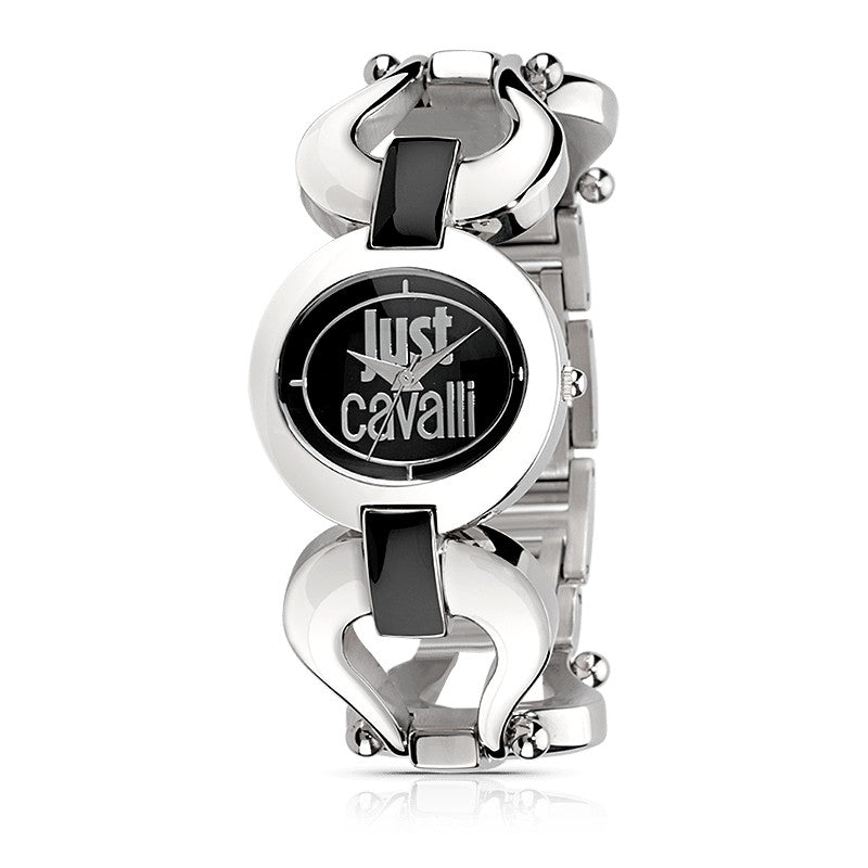 JUST CAVALLI R7253109503 — Ansicht 1