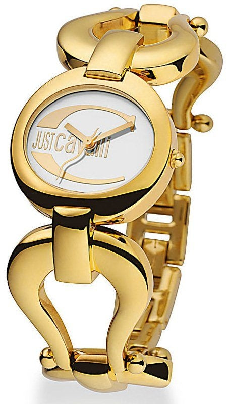 JUST CAVALLI R7253109745 — Ansicht 1