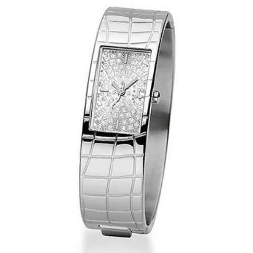 JUST CAVALLI R7253111615 — Ansicht 1