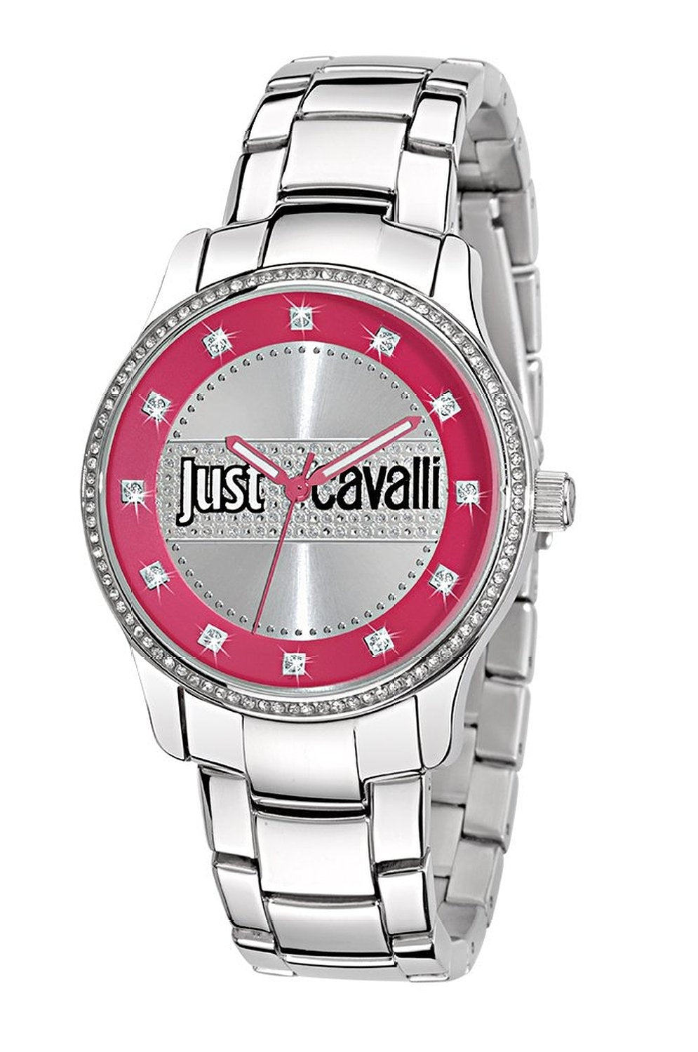 JUST CAVALLI R7253127501 — Ansicht 1