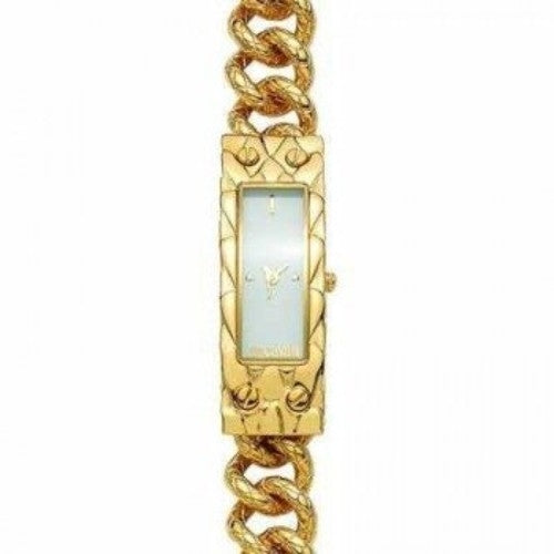 JUST CAVALLI R7253129545 — Ansicht 1