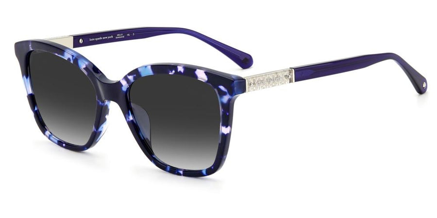 KATE SPADE REENA_S — Ansicht 1