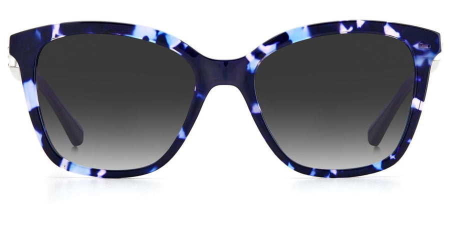 KATE SPADE REENA_S — Ansicht 2