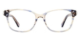 KATE SPADE REILLY_G ASIAN FIT — Ansicht 2