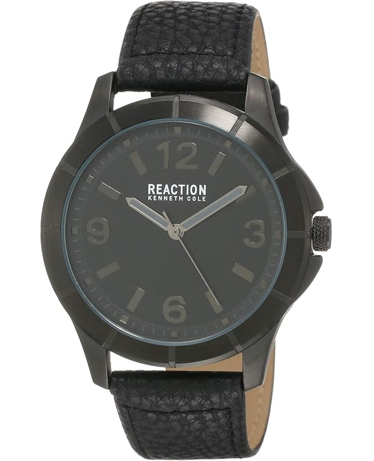 KENNETH COLE REACTION — Ansicht 1