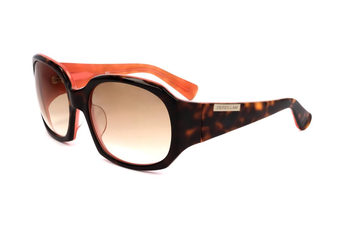 DEREK LAM ROMY — Ansicht 2