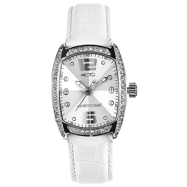 CHRONOTECH RW0002 — Ansicht 1
