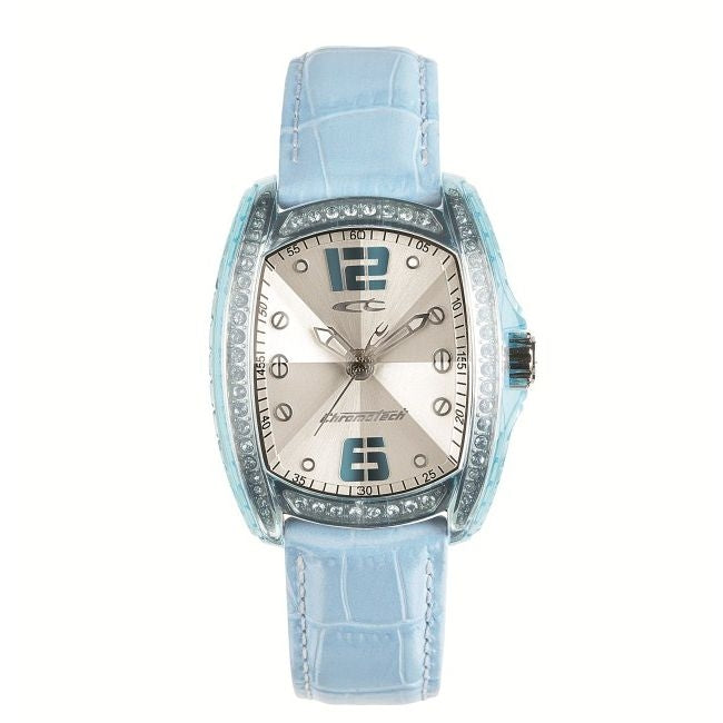 CHRONOTECH RW0004 — Ansicht 1