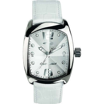CHRONOTECH RW0009 — Ansicht 1