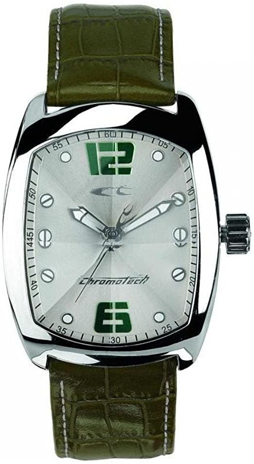 CHRONOTECH RW0010 — Ansicht 1