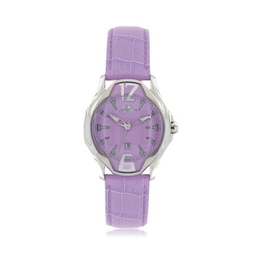 CHRONOTECH RW0028 — Ansicht 1