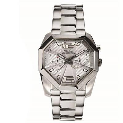 CHRONOTECH RW0079 — Ansicht 1