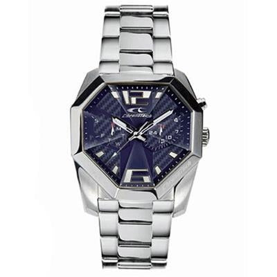 CHRONOTECH RW0080 — Ansicht 1