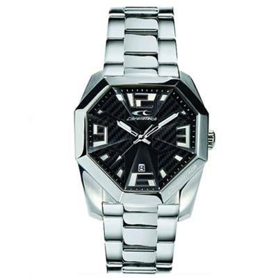 CHRONOTECH RW0083 — Ansicht 1