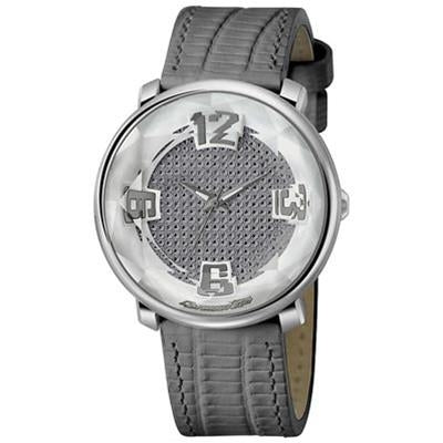 CHRONOTECH RW0094 — Ansicht 1