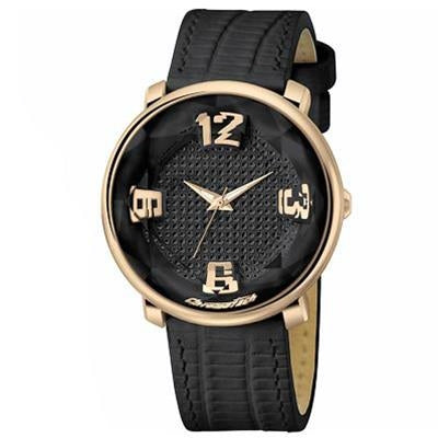 CHRONOTECH RW0096 — Ansicht 1