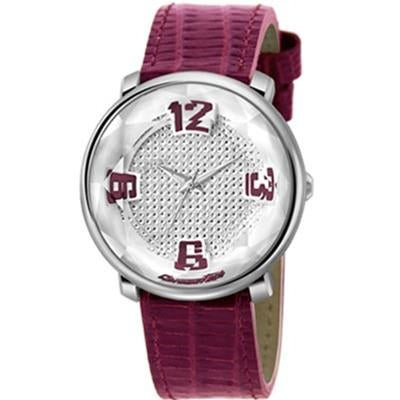 CHRONOTECH RW0117 — Ansicht 1