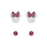 DISNEY JEWELS S600149RPL-B-CS — Ansicht 1