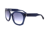 DEREK LAM SADIE — Ansicht 2