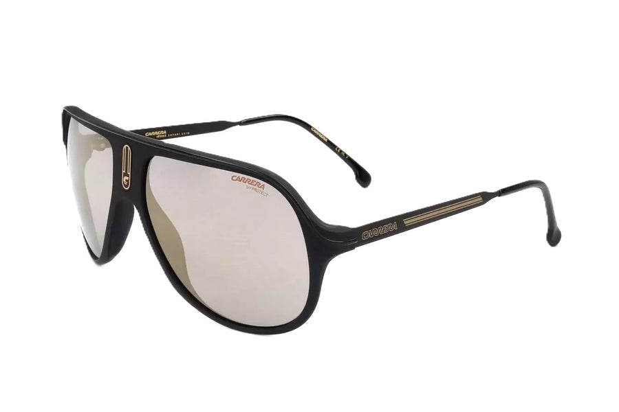 CARRERA SAFARI65_N 003 62 15 135 — Ansicht 1