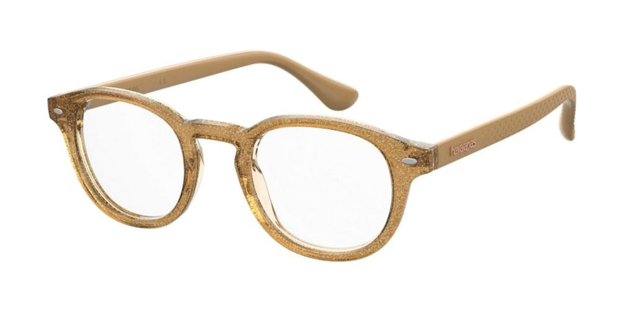 HAVAIANAS SALVADOR_V — Ansicht 1